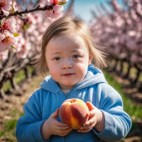 girl picking apples,woman eating apple,picking apple,nectarine,peach tree,picking vegetables in early spring,nectarines,peaches in the basket,honeycrisp,apple blossoms,peach flower,apple orchard,diabetes in infant,blossoming apple tree,little girl in pink dress,apricot,apple blossom branch,apricot blossom,eating apple,vineyard peach