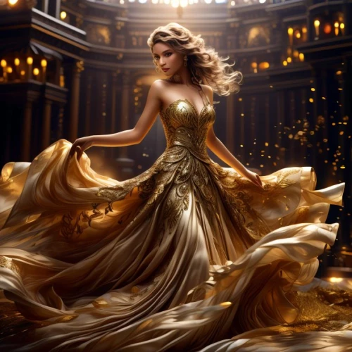 gold filigree,golden crown,gold yellow rose,golden color,gold color,gold leaf,gold foil mermaid,golden weddings,gold colored,golden rain,queen of the night,gold lacquer,ball gown,gold foil art,gold paint stroke,fantasy art,fantasy picture,golden haired,golden yellow,golden flowers