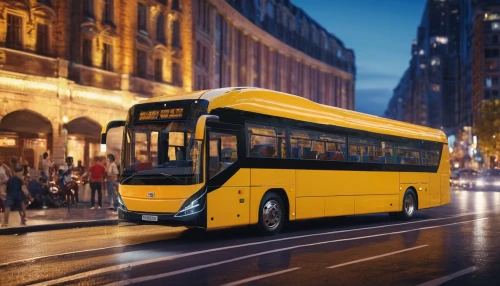 optare tempo,optare solo,trolleybuses,city bus,trolleybus,english buses,volvo 700 series,neoplan,trolley bus,the system bus,dennis dart,postbus,model buses,citaro,double-decker bus,skyliner nh22,volvo 9300,buses,bus garage,flixbus,Photography,General,Commercial