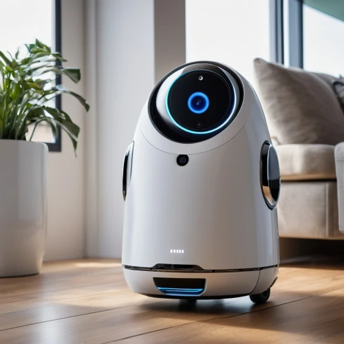 smart home,polar a360,chat bot,smarthome,air purifier,chatbot,home automation,autonomous,google-home-mini,internet of things,social bot,office automation,minibot,robot eye,videoconferencing,smart house,droid,iot,bot,robot in space,Photography,General,Realistic