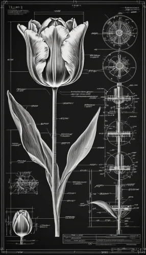 hymenocallis,vintage botanical,datura,botanical line art,lilium candidum,illustration of the flowers,lotus art drawing,amaryllis,hymenocallis speciosa,botanical,flower illustration,lilium formosanum,datura inoxia,hymenocallis littoralis,tulip,botanical frame,lilium davidii,amaryllis family,rose flower illustration,dutchman's pipe,Unique,Design,Blueprint