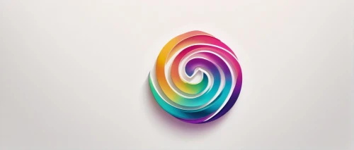 rainbow pencil background,colorful spiral,gradient effect,swirl,rainbow waves,colorful foil background,rainbow background,colorful ring,rainbow rose,dribbble icon,raimbow,spinning top,swirls,spectrum spirograph,airbnb logo,instagram logo,color circle,spiral background,rainbow pattern,torus,Photography,Fashion Photography,Fashion Photography 23