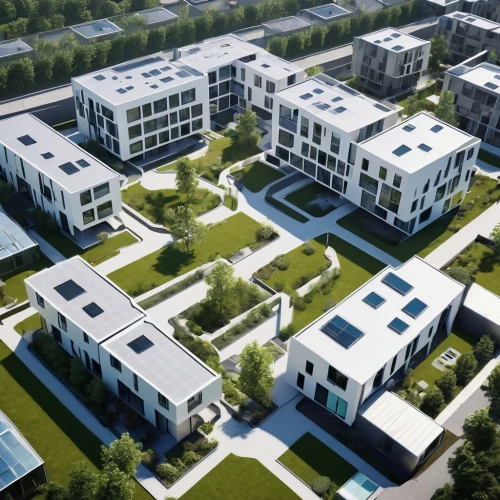 new housing development,bendemeer estates,north american fraternity and sorority housing,apartment complex,townhouses,apartments,apartment buildings,3d rendering,modern architecture,residential,apartment blocks,mixed-use,dessau,housing estate,apartment-blocks,solar cell base,housing,eco-construction,luxury property,appartment building,Photography,General,Realistic