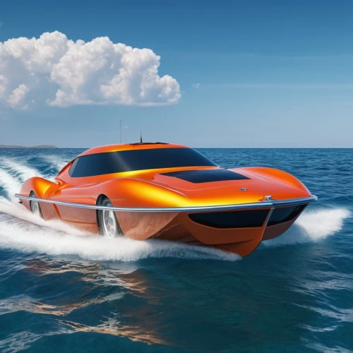 speedboat,powerboating,racing boat,power boat,sailing orange,f1 powerboat racing,personal water craft,concept car,drag boat racing,watercraft,futuristic car,phoenix boat,surfboat,luxury yacht,yacht,e-boat,hydroplane racing,electric boat,sauceboat,hovercraft,Photography,General,Realistic