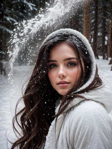 the snow queen,winter background,dandruff,snowflake background,snow scene,the snow falls,white rose snow queen,snowing,winter magic,christmas snowy background,snowy,snowfall,in the snow,ice princess,wintry,white snowflake,snow white,winter wonderland,winters,snow flake