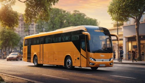 volvo 700 series,byd f3dm,neoplan,volvo 300 series,volvo 9300,skyliner nh22,optare tempo,flixbus,setra,postbus,the system bus,volkswagen crafter,optare solo,vdl,volvo cars,trolleybus,citaro,city bus,checker aerobus,hybrid electric vehicle,Photography,General,Commercial