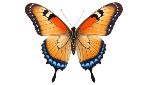 butterfly vector,butterfly clip art,viceroy (butterfly),euphydryas,orange butterfly,hesperia (butterfly),butterfly background,vanessa (butterfly),polygonia,melitaea,gatekeeper (butterfly),butterfly isolated,coenonympha tullia,callophrys,vanessa atalanta,lycaena phlaeas,brush-footed butterfly,lepidopterist,cupido (butterfly),lepidoptera,Illustration,Retro,Retro 21