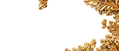 gold foil laurel,abstract gold embossed,spikelets,gold foil crown,award background,gold leaves,gold new years decoration,gold leaf,golden wreath,laurel wreath,gold foil corner,gold crown,christmas gold foil,gold wall,gold ornaments,golden crown,gold foil wreath,gold foil christmas,gold foil 2020,gold spangle,Illustration,Retro,Retro 06