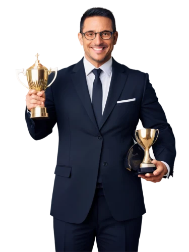 award background,trophies,abdel rahman,connectcompetition,trophy,oscars,award,connect competition,awards,black businessman,ceo,gold business,mini e,congratulations,png image,a black man on a suit,mohammed ali,congratulation,step and repeat,business icons,Conceptual Art,Oil color,Oil Color 07