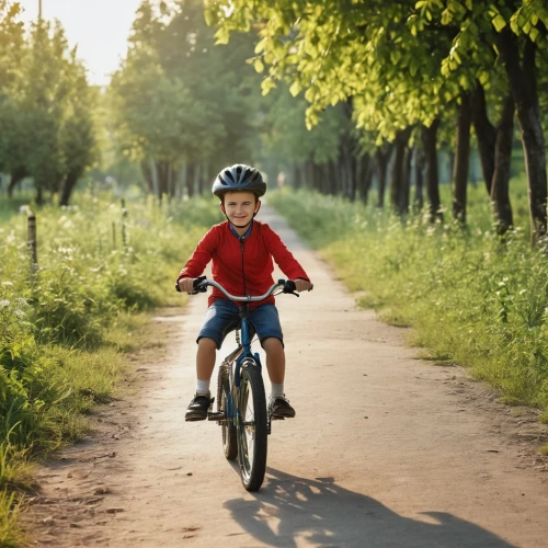 training wheels,bike kids,cross-country cycling,bicycles--equipment and supplies,bicycle clothing,cross country cycling,bicycling,bicycle path,bicycle ride,bicycle riding,electric bicycle,cycling,bike path,biking,road cycling,bicycle part,bicycle helmet,bike riding,cycle sport,bmx bike