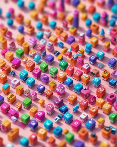 lego pastel,lego background,plastic beads,colored pins,from lego pieces,candy pattern,minifigures,push pins,colorful pasta,pushpins,gummies,lego blocks,lego,cinema 4d,colorful water,colorful background,orbeez,toy photos,gummybears,lego building blocks pattern,Unique,3D,Panoramic