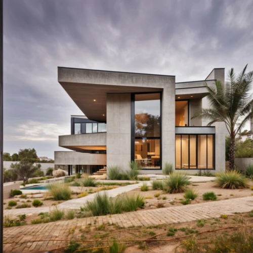 dunes house,modern house,modern architecture,cube house,luxury home,beautiful home,modern style,cubic house,contemporary,large home,luxury property,house shape,mid century house,house by the water,residential house,cube stilt houses,south africa,luxury real estate,two story house,dune ridge,Photography,General,Realistic