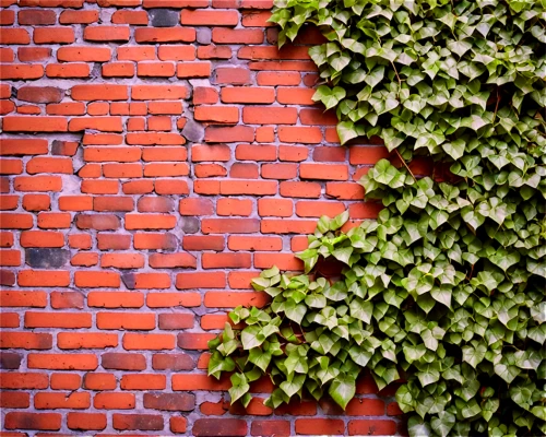 brick background,brick wall background,red brick wall,wall,wall of bricks,ivy frame,brickwall,brick wall,wall texture,old wall,background ivy,yellow brick wall,red bricks,ivy,house wall,red brick,red wall,devil wall,brickwork,clipped hedge,Conceptual Art,Fantasy,Fantasy 29