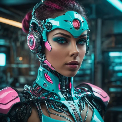 cyborg,cyberpunk,valerian,symetra,sci fi,scifi,cybernetics,futuristic,wearables,cyber,sci-fi,sci - fi,head woman,streampunk,alien warrior,cyber glasses,nova,cosplay image,ai,fantasy woman,Photography,General,Fantasy