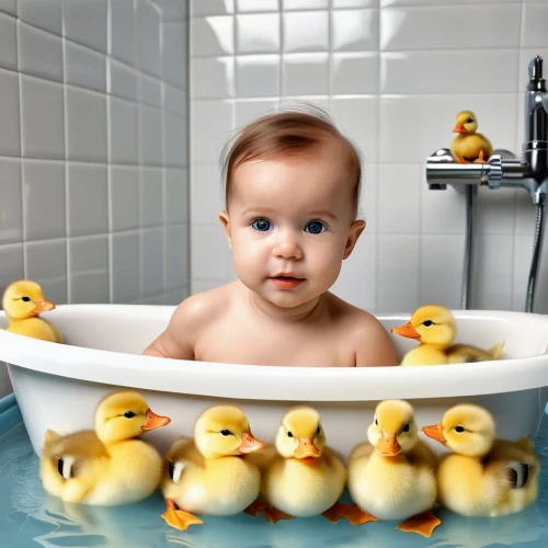 bath ducks,bath duck,baby bathing,duckling,rubber ducks,duck cub,rubber duckie,young duck duckling,ducky,rubber duck,ducklings,bathing fun,rubber ducky,milk bath,bathtub accessory,water bath,baby float,bath toy,bathing,canard