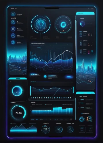 audio player,music equalizer,user interface,music player,interfaces,control center,music background,blackmagic design,systems icons,music system,gui,dashboard,vector infographic,studio monitor,musicplayer,smart album machine,interface,smarthome,volume control,digital multimeter,Illustration,Realistic Fantasy,Realistic Fantasy 45