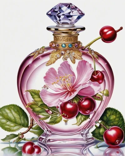 parfum,perfume bottle,perfumes,christmas scent,perfume bottles,fragrance,creating perfume,natural perfume,scent of roses,fragrance teapot,pomegranate,rose hip oil,scent of jasmine,fragrant,rose water,smelling,fleure,coconut perfume,home fragrance,cranberry,Photography,General,Realistic