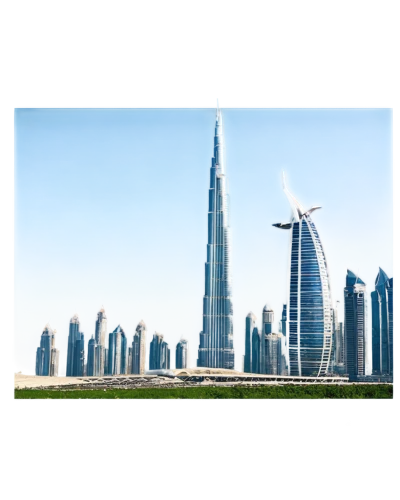 dubai,tallest hotel dubai,united arab emirates,uae,largest hotel in dubai,burj khalifa,burj,burj kalifa,bahrain,jumeirah,dhabi,abu dhabi,abu-dhabi,qatar,sharjah,kuwait,uae flag,flag of uae,burj al arab,al arab,Illustration,Paper based,Paper Based 09