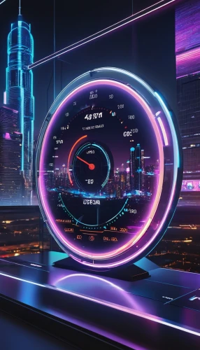 speedometer,autonomous driving,speed display,connectcompetition,futuristic landscape,velocity,car dashboard,dashboard,3d car wallpaper,futuristic car,80's design,racing wheel,speed graphic,electric mobility,automotive navigation system,highway roundabout,speed of light,tachometer,toyota ae85,audi e-tron,Illustration,Abstract Fantasy,Abstract Fantasy 10