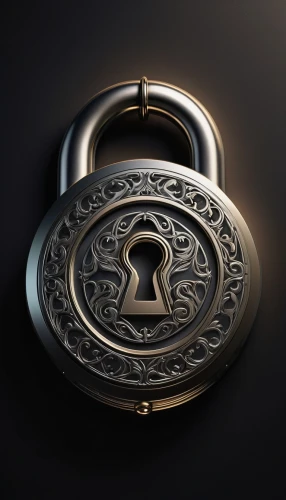combination lock,escutcheon,amulet,door lock,digital safe,padlock,unlock,two-stage lock,door knocker,ethereum logo,belt buckle,cryptocoin,doorknob,door key,ornate pocket watch,lock,cryptography,locked,steam logo,heart lock,Illustration,Retro,Retro 17