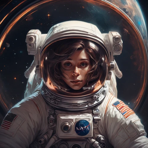 astronaut,space art,astronautics,spacesuit,sci fiction illustration,cosmonaut,space suit,astronaut helmet,spacewalks,space-suit,astronauts,spacewalk,astronaut suit,space,space walk,spacefill,space travel,cosmonautics day,space craft,earth rise,Conceptual Art,Fantasy,Fantasy 01