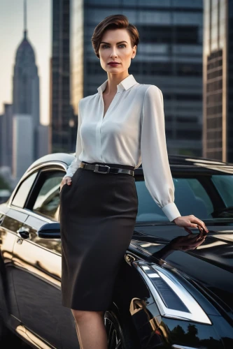 business woman,bussiness woman,chevrolet impala,businesswoman,buick electra,buick park avenue,executive toy,car model,lincoln motor company,woman in menswear,business women,auto show zagreb 2018,cadillac de ville series,executive car,executive,auto financing,zagreb auto show 2018,chevrolet styleline,business girl,dodge la femme,Photography,Documentary Photography,Documentary Photography 17