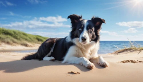 smooth collie,stray dog on beach,rough collie,welsh cardigan corgi,australian collie,cardigan welsh corgi,pet vitamins & supplements,dog shetland sheepdog,beach dog,borzoi,shetland sheepdog,shetland sheepdog tricolour,smooth fox terrier,english shepherd,australian shepherd,border collie,puppy shetland sheepdog,collie,scotch collie,dog photography,Photography,General,Commercial