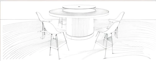 chiavari chair,timpani,korean handy drum,washing machine drum,snare drum,container drums,sound table,table and chair,electronic drum,oil drum,patio furniture,cake stand,snare,field drum,experimental musical instrument,food steamer,stool,garden furniture,seismograph,commode,Design Sketch,Design Sketch,Hand-drawn Line Art