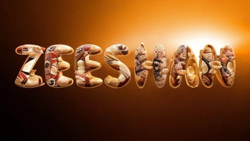 chocolate letter,decorative letters,typography,wooden letters,thanksgiving background,hesitate,bisque,scrabble letters,braising,bassoon,roasted coffee beans,conceptual photography,alphabet letter,ramadan background,abstrak,coffee background,assign,bistro,ecstasy,espressino,Realistic,Foods,Pad Thai