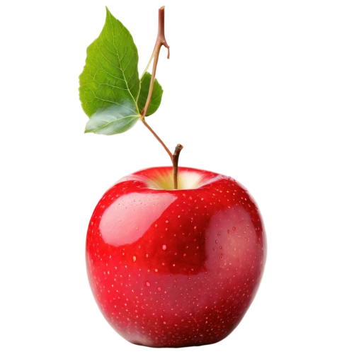 apple logo,red apple,worm apple,jew apple,apple design,core the apple,red apples,apple,apple half,wild apple,apple icon,apple monogram,piece of apple,eating apple,apples,apple world,greed,apple pair,honeycrisp,apple pattern,Photography,General,Realistic