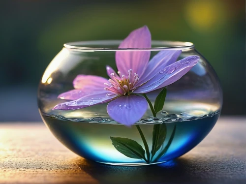 water flower,flower water,lily water,pond flower,flower of water-lily,flowering tea,flower tea,water lotus,madagascar periwinkle,flower background,water lily flower,water lily plate,water lily,ulysses butterfly,water forget me not,pink water lily,beautiful flower,balloon flower,waterlily,flower bowl,Conceptual Art,Fantasy,Fantasy 08