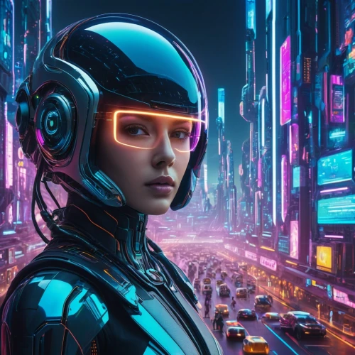 cyberpunk,valerian,futuristic,scifi,cybernetics,cyber,sci fiction illustration,sci-fi,sci - fi,sci fi,women in technology,nova,cyber glasses,echo,cyberspace,dystopian,dystopia,science fiction,science-fiction,streampunk,Photography,General,Natural
