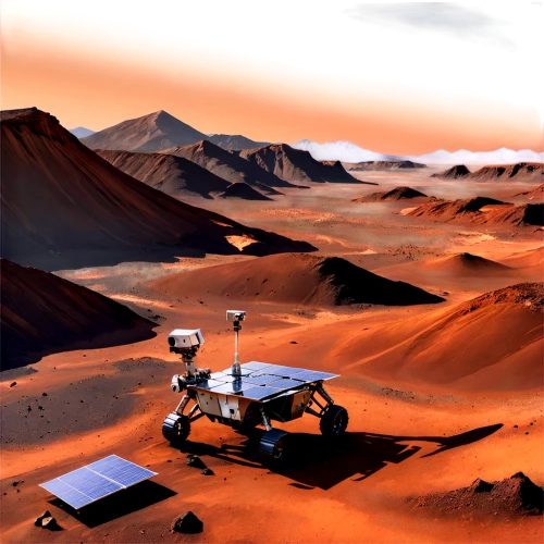 mars rover,mars probe,red planet,mission to mars,planet mars,namib desert,dune landscape,namib,libyan desert,mars i,admer dune,namib rand,gobi desert,moon valley,martian,solar vehicle,olympus mons,desert desert landscape,futuristic landscape,venus surface,Art,Artistic Painting,Artistic Painting 45