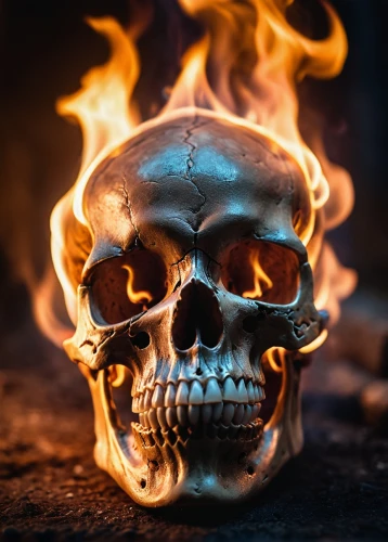 fire background,skull sculpture,human skull,skull mask,skull bones,fire devil,combustion,open flames,hot metal,skull statue,burning house,the conflagration,fire-eater,scull,skulls,inflammable,flammable,arson,fire eater,afire,Photography,General,Cinematic