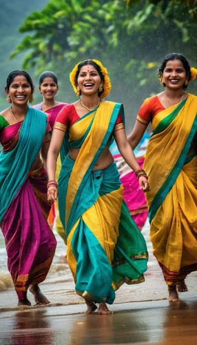 kandyan dance,kerala,the festival of colors,ethnic dancer,bangladeshi taka,folk-dance,silambam,tamil culture,pongal,kerala porotta,indian culture,ayurveda,bangladesh,karnataka,india,dancers,bengalenuhu,cultural tourism,sari,folk dance,Photography,General,Realistic