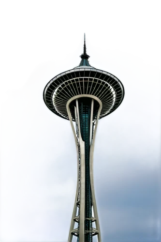 space needle,the needle,seattle,sky tower,tantalus,pc tower,steel tower,skycraper,1965,electric tower,needle,international towers,bird tower,1967,olympia tower,2004,queen anne,twin tower,impact tower,2022,Art,Artistic Painting,Artistic Painting 08
