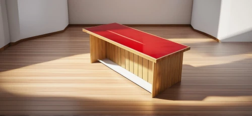 lectern,wooden desk,wooden mockup,writing desk,music chest,wooden shelf,wooden box,folding table,savings box,school desk,end table,small table,musical box,card table,a drawer,pulpit,nightstand,incense with stand,apple desk,wooden table,Photography,General,Realistic