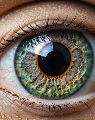 peacock eye,women's eyes,eye,abstract eye,eye scan,eye ball,crocodile eye,the blue eye,eyeball,brown eye,yellow eye,pupil,eye cancer,horse eye,cosmic eye,reflex eye and ear,retina nebula,the eyes of god,ojos azules,pupils,Photography,General,Realistic