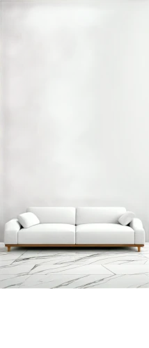 chaise longue,sofa,sofa cushions,chaise lounge,sofa set,sofa bed,chaise,settee,soft furniture,slipcover,loveseat,outdoor sofa,futon,water sofa,futon pad,danish furniture,couch,seating furniture,sofa tables,studio couch,Photography,Documentary Photography,Documentary Photography 29