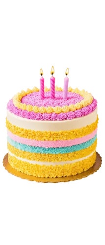 clipart cake,birthday candle,a cake,birthday cake,happy birthday text,rainbow cake,birthday template,neon cakes,reibekuchen,colored icing,little cake,eieerkuchen,torta,sandwich cake,birthday items,happy birthday,torte,lego pastel,second birthday,cake,Photography,Fashion Photography,Fashion Photography 24