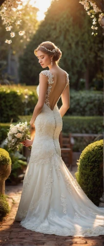 wedding photo,wedding photography,wedding photographer,bridal dress,blonde in wedding dress,wedding dresses,sun bride,wedding dress train,walking down the aisle,wedding couple,bridal,wedding dress,girl in a long dress from the back,bridal bouquet,the bride's bouquet,wedding gown,bridal veil,pre-wedding photo shoot,dancing couple,wedding bouquet,Art,Classical Oil Painting,Classical Oil Painting 28