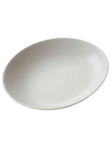 tableware,dishware,flavoring dishes,serveware,serving bowl,white bowl,plate shelf,egg dish,saucer,dinnerware set,plates,cold plate,chinaware,salad plate,hands holding plate,sauté pan,casserole dish,soap dish,egg tray,dinner-plate magnolia,Photography,General,Cinematic