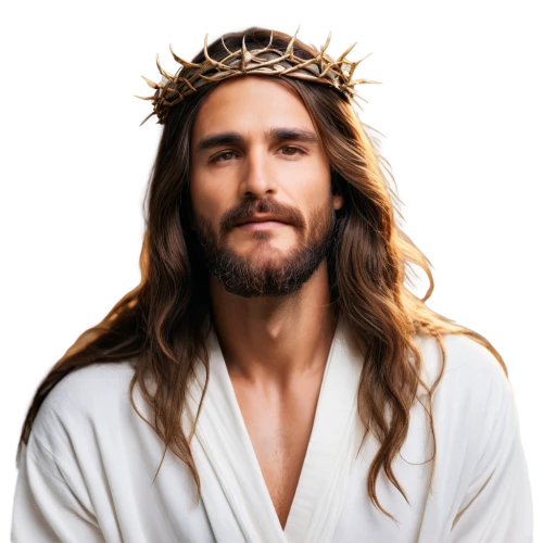 flower crown of christ,jesus figure,crown of thorns,son of god,crown-of-thorns,jesus christ and the cross,christian,christ star,jesus,jesus child,christ feast,jesus cross,benediction of god the father,savior,god,happy easter,holy week,holyman,king david,png transparent,Photography,Artistic Photography,Artistic Photography 05