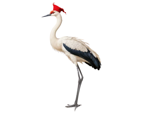 grey neck king crane,white-naped crane,fujian white crane,red-crowned crane,crane-like bird,greater flamingo,eastern crowned crane,stork,whooping crane,ibis,sandhill crane,white stork,rattle stork,egretta novaehollandiae,crane bird flying,demoiselle crane,crane,bird png,grey crowned crane,gray crowned crane,Conceptual Art,Fantasy,Fantasy 24