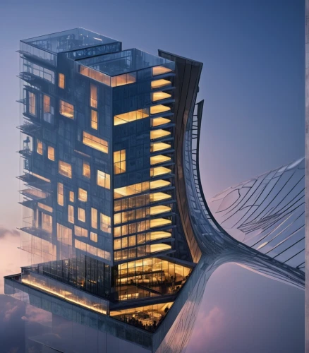 elbphilharmonie,glass facade,futuristic architecture,residential tower,modern architecture,sky apartment,penthouse apartment,hotel barcelona city and coast,largest hotel in dubai,glass facades,mixed-use,hudson yards,appartment building,skyscapers,glass building,jewelry（architecture）,arhitecture,renaissance tower,kirrarchitecture,tallest hotel dubai