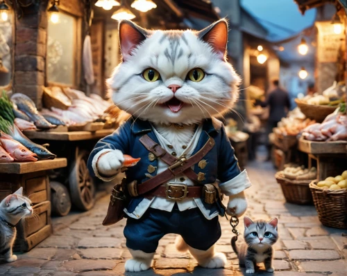 oktoberfest cats,cat warrior,cat european,doll cat,napoleon cat,cat image,geppetto,cartoon cat,the cat and the,peter rabbit,cute cat,two cats,the cat,cat,cat and mouse,fairytale characters,cats,tom cat,cat sparrow,red tabby,Photography,General,Cinematic