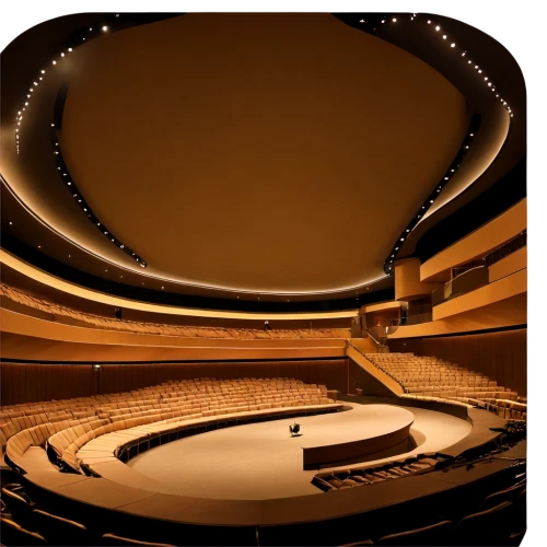 theater stage,concert hall,berlin philharmonic orchestra,national cuban theatre,theatre stage,dupage opera theatre,sydney opera,amphitheatre,auditorium,amphitheater,concert venue,theater,philharmonic hall,performance hall,orchestra pit,theater curtain,performing arts center,concert stage,smoot theatre,musical dome,Photography,General,Cinematic
