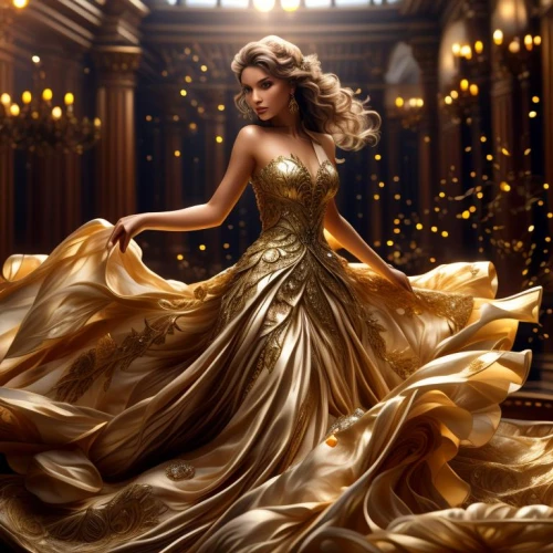 golden crown,gold filigree,golden color,gold yellow rose,gold foil mermaid,gold lacquer,golden weddings,gold color,gold colored,gold foil art,gold paint stroke,gold castle,gold leaf,queen of the night,golden apple,ball gown,gold wall,golden rain,mary-gold,cinderella