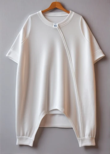 long-sleeved t-shirt,long-sleeve,isolated t-shirt,garment,white silk,one-piece garment,blouse,undershirt,women's cream,infant bodysuit,product photos,sweatshirt,white clothing,t-shirt,premium shirt,vestment,whites,women's clothing,fir tops,sample,Photography,General,Realistic