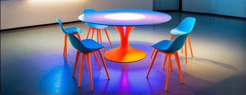 barstools,table and chair,bar stools,bar stool,chair circle,new concept arms chair,stool,plasma lamp,conference room table,dining table,chairs,conference table,table lamp,set table,cake stand,sweet table,neon cocktails,beer table sets,floor lamp,table,Photography,General,Realistic